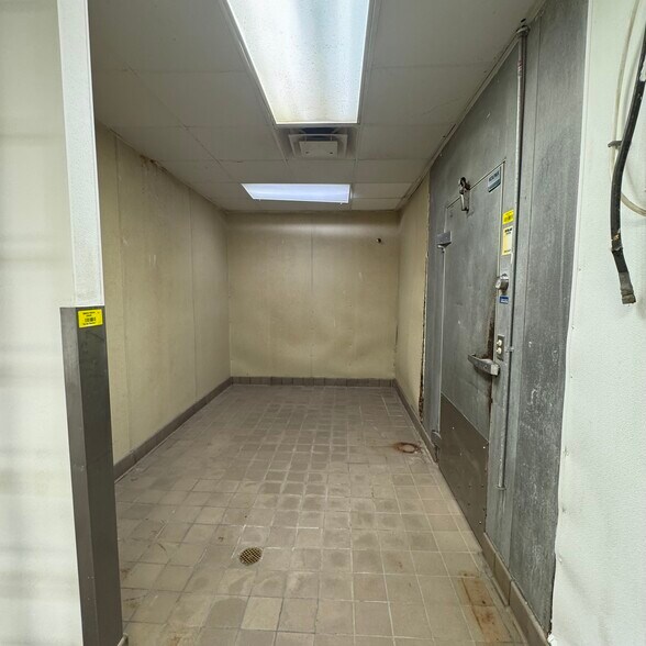 15500 Highway 43, Russellville, AL à vendre - Photo de l’immeuble – Image 3 sur 35