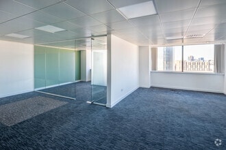 Hill St, Birmingham à louer Photo de l’immeuble– Image 2 sur 5