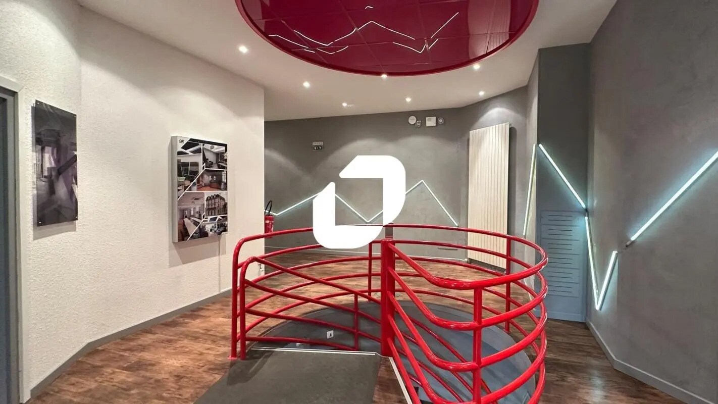 8 Rue Du Chêne, Nordhouse à louer Photo intérieure– Image 1 sur 13