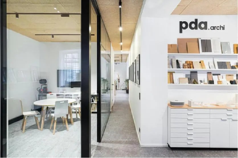 15 Rue Du Conservatoire, Paris à louer - Photo de l’immeuble – Image 3 sur 12