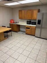 310 N Witter St, Pasadena, TX à vendre Photo de l’immeuble– Image 1 sur 8
