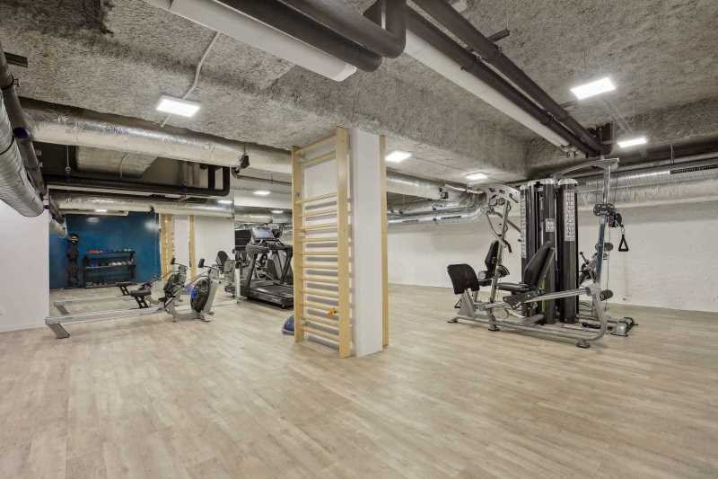 Bureau dans Levallois-Perret à louer - Photo de l’immeuble – Image 3 sur 11