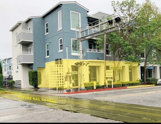 Plus de détails pour 1066 41st Ave, Capitola, CA - Logement à vendre