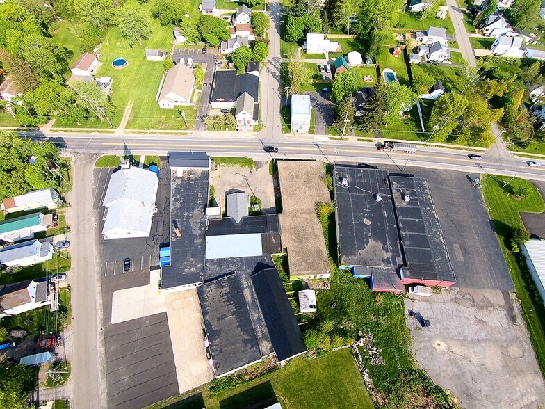 8698 S Main St, Eden, NY à louer - Photo de l’immeuble – Image 3 sur 20