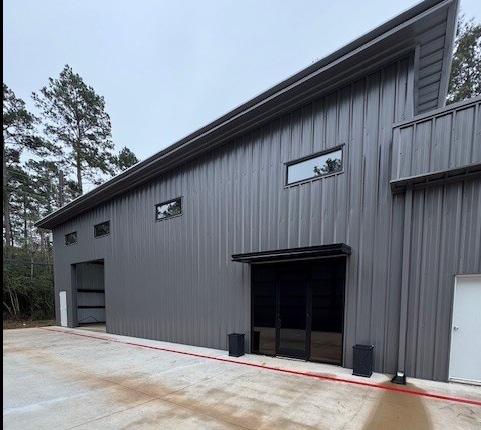 1002 Honea Egypt Rd, Magnolia, TX à louer Photo de l’immeuble– Image 1 sur 3