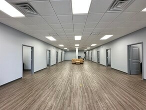 1047 John Sims Pky E, Niceville, FL à louer Photo intérieure– Image 2 sur 24