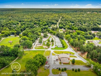 Plus de détails pour 105 Ivey Dr, Milledgeville, GA - Logement à vendre