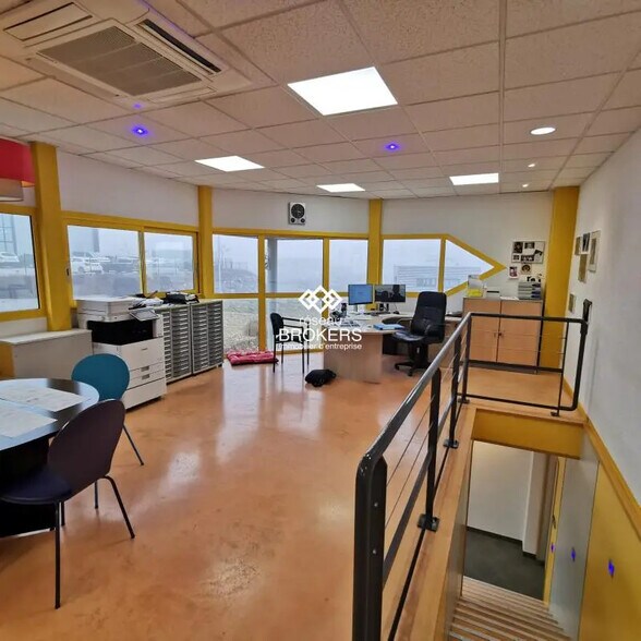 dans Fillinges à vendre - Photo principale – Image 1 sur 1