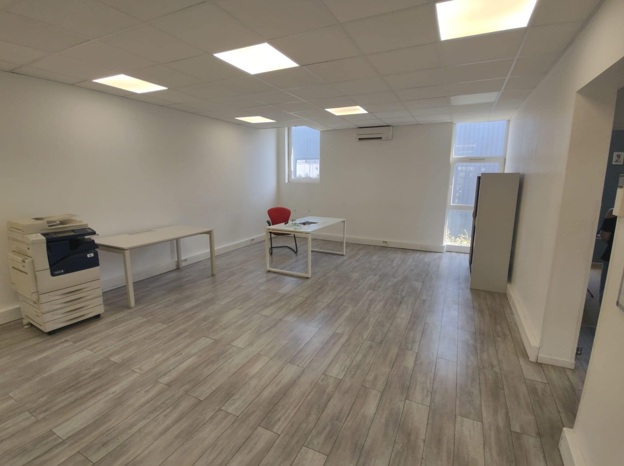 2 Rue des Mariniers, Villeneuve-le-Roi à vendre Photo intérieure– Image 1 sur 7
