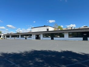 2725 Franklin Turnpike, Danville, VA à louer Photo intérieure– Image 1 sur 4