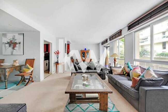 Plus de détails pour Logement à vendre