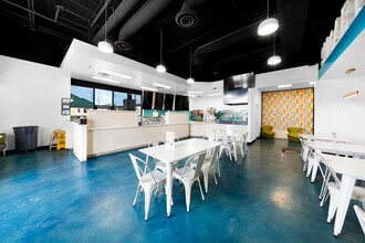 6601 Horizon Rd, Heath, TX à louer Photo intérieure– Image 2 sur 33