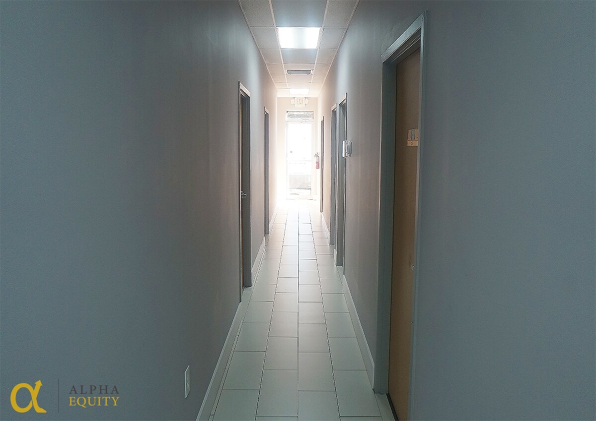 1200-1690 Tropic Park Dr, Sanford, FL à louer Photo intérieure– Image 1 sur 9