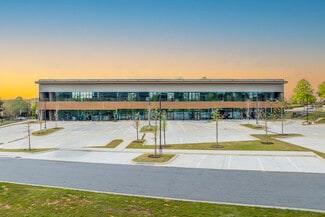 Plus de détails pour 458 Northolt Pky, Suwanee, GA - Bureau/Local commercial, Local commercial à louer