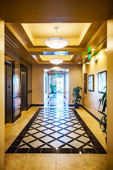 4372 N Loop 1604 W, San Antonio, TX à louer - Photo intérieure – Image 2 sur 13