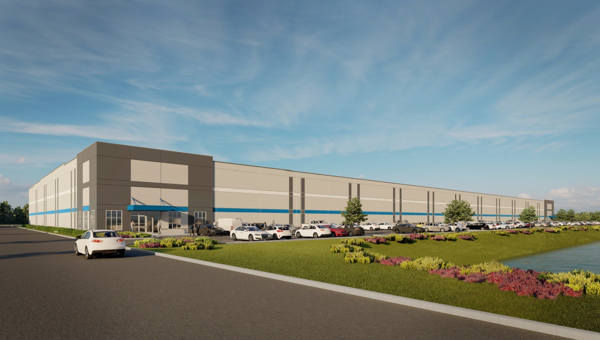 2901 Seven Hills Blvd, Richmond, VA à louer Photo intérieure– Image 1 sur 3