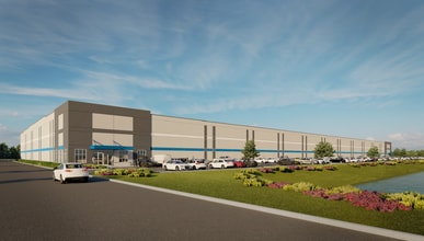 2901 Seven Hills Blvd, Richmond, VA à louer Photo intérieure– Image 1 sur 3