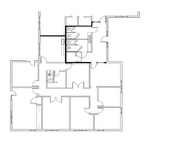 1008 NW Grand Blvd, Oklahoma City, OK à louer Photo intérieure– Image 1 sur 1