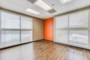 B1 - Private Office
