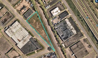 Plus de détails pour 5208 Hanson Ct, Minneapolis, MN - Terrain à vendre