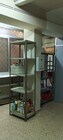 Foto interior