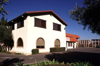 Plus de détails pour 750 Camden Ave, Campbell, CA - Bureau à vendre