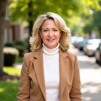 Andrea Anderegg