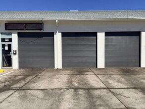 4590 Babcock St NE, Palm Bay, FL à louer Photo intérieure– Image 1 sur 2