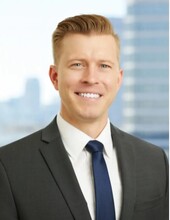 Danny Wieland