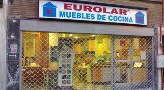 Plus de détails pour Avenida Palomeras, 96, Madrid - Logement à vendre