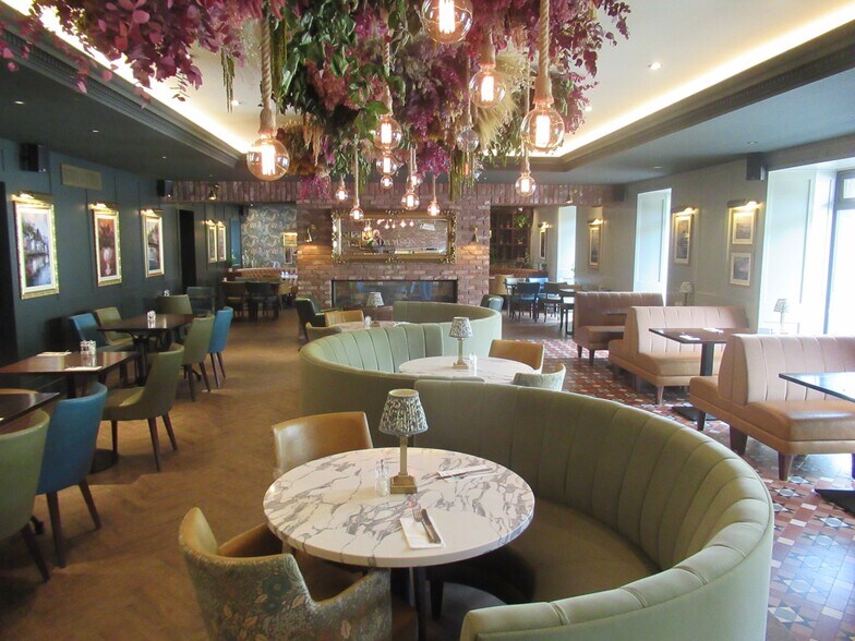 27 Main St, Dunfermline à vendre - Photo de l’immeuble – Image 3 sur 19