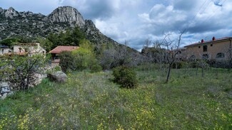 Plus de détails pour Avenida De La Cabrera, 81, La Cabrera - Terrain à vendre