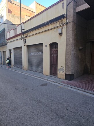 Plus de détails pour Local commercial à vendre