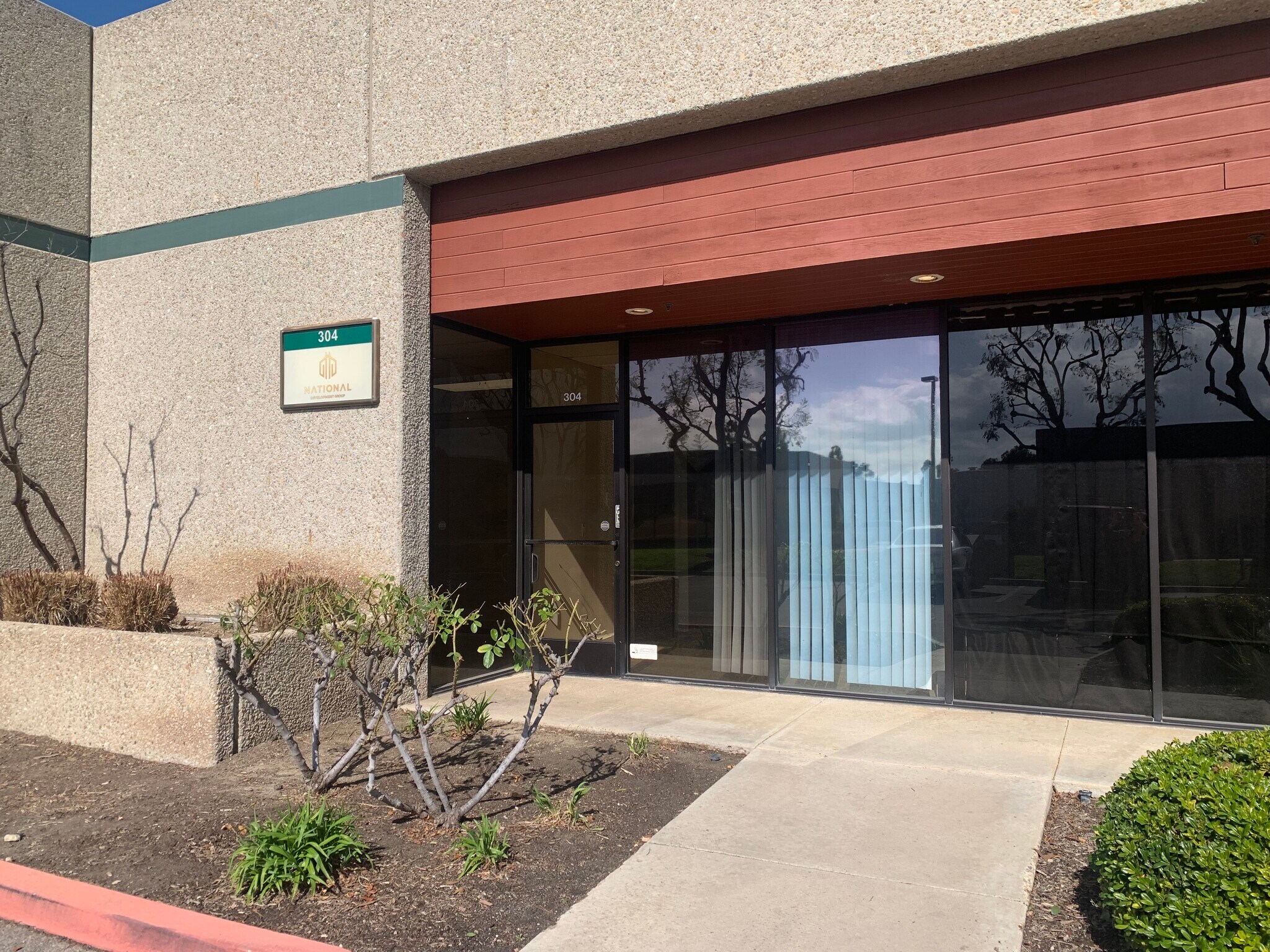 3201 Corte Malpaso, Camarillo, CA à vendre Photo principale– Image 1 sur 9