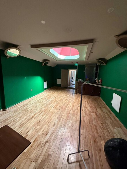 73 Renshaw St, Liverpool à vendre - Photo de l’immeuble – Image 3 sur 4