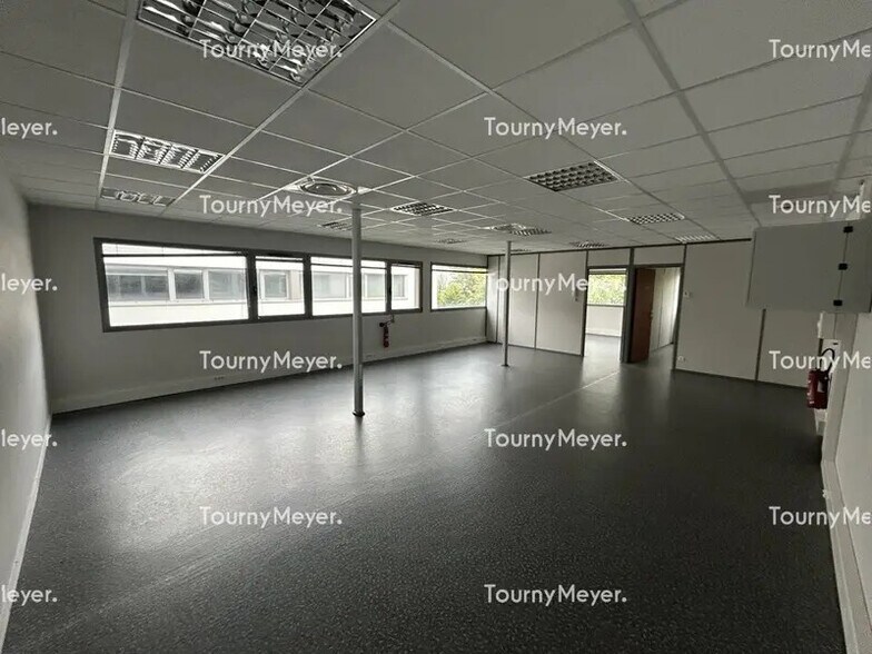 11 Boulevard Ampère, Carquefou à louer - Photo intérieure – Image 2 sur 5