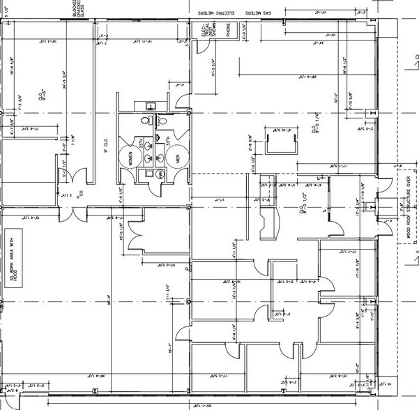 30 Boston Ct, Essex Junction, VT à louer - Photo de l’immeuble – Image 3 sur 15