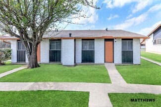 Plus de détails pour 6218 S New Braunfels Ave, San Antonio, TX - Logement à vendre