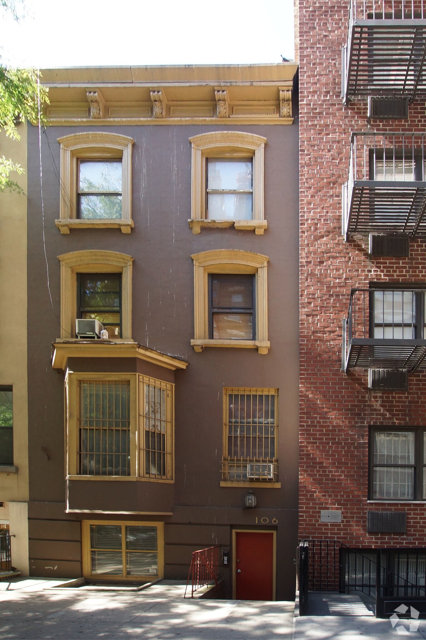 106 E 31st St, New York, NY à vendre Photo principale– Image 1 sur 6