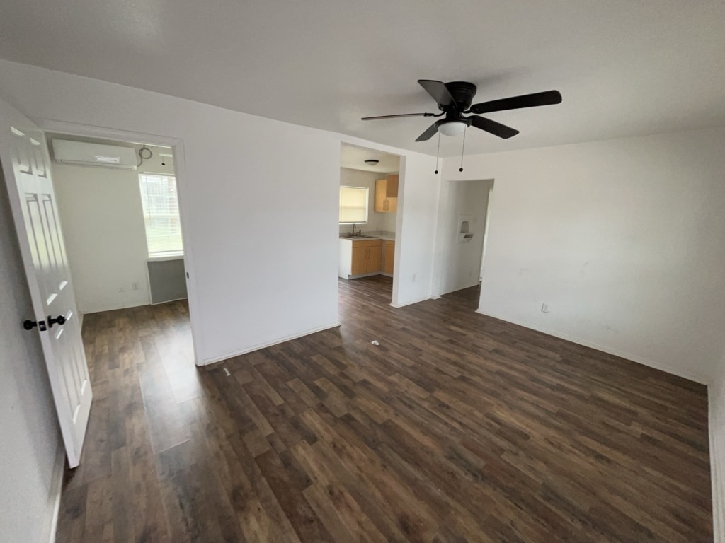 1809 E Rancier Ave, Killeen, TX à louer Photo intérieure– Image 1 sur 8