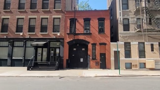 Plus de détails pour 502 E 74th St, New York, NY - Local commercial à louer