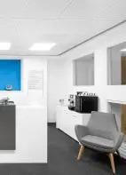 82 King St, Manchester à louer - Photo de l’immeuble – Image 3 sur 6