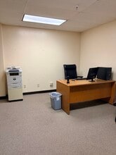 500 N Meridian Ave, Oklahoma City, OK à louer Photo intérieure– Image 1 sur 4