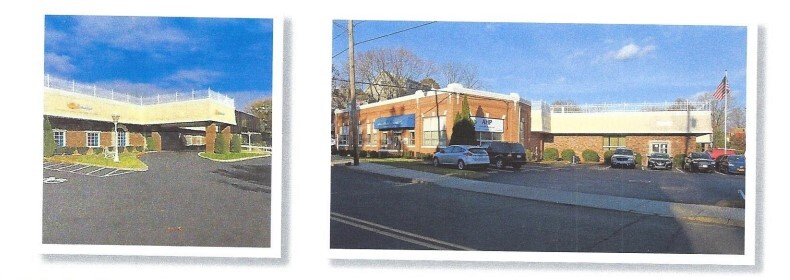 112 Main St, Norwalk, CT à louer Photo de l’immeuble– Image 1 sur 4