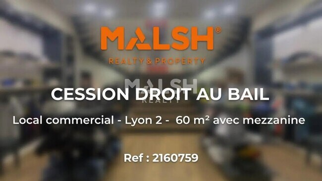 Plus de détails pour Bureau, Local commercial à louer
