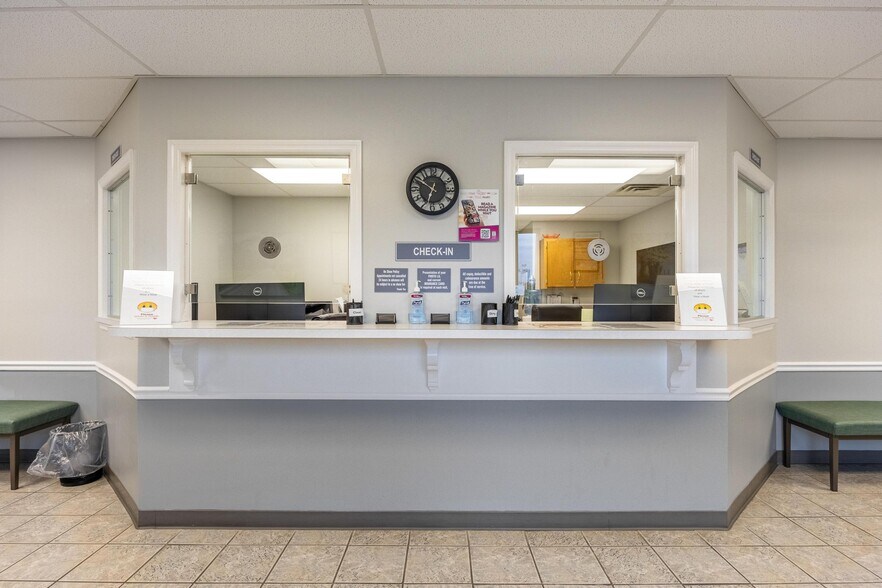 1420 Fritz St SE, Cleveland, TN à louer - Photo de l’immeuble – Image 3 sur 40