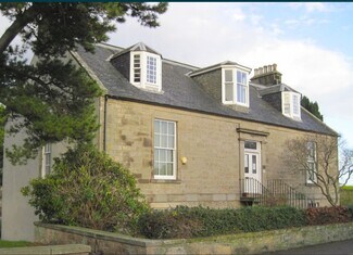 Plus de détails pour 7 Mayne Rd, Elgin - Bureau à vendre