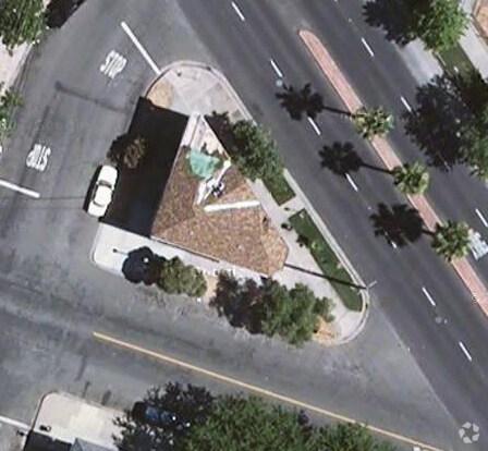 3300 Broadway St, Sacramento, CA à louer - Photo de l’immeuble – Image 2 sur 46