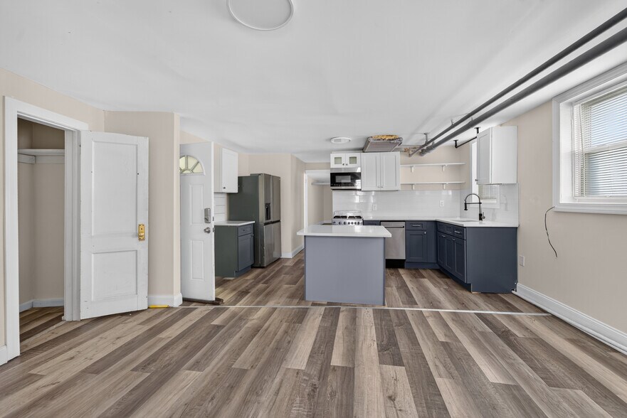 328 Western ave, Albany, NY à vendre - Photo de l’immeuble – Image 3 sur 52