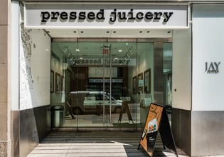 369 Lexington Ave, New York, NY à louer Photo de l’immeuble– Image 2 sur 3